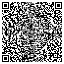 QR code with Michael Ribowsky contacts