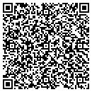 QR code with JGK Construction Inc contacts