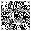QR code with Packhorse Restrnt contacts