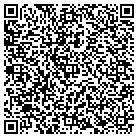 QR code with Asa Building Maintenance Inc contacts