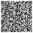 QR code with Snake PC Hardware Inc contacts