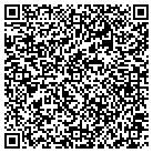 QR code with Cosmetic & Implant Dental contacts