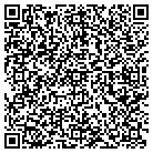 QR code with Quint Essential Prfmce LLC contacts