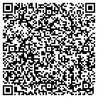 QR code with Global Credit Service contacts