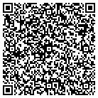 QR code with Central Parking System contacts