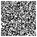 QR code with Nannas Gift Shoppe Inc contacts