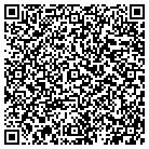 QR code with Sharp Personnel & Search contacts