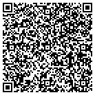 QR code with Vector Equity Management contacts