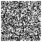 QR code with Cooperating Exec Organization contacts