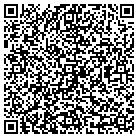QR code with Manhasset Secondary School contacts