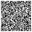 QR code with Java Temple contacts