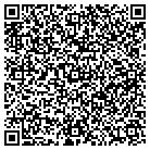 QR code with Sisters Of Mercy-Alpine Comm contacts