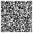 QR code with Complete Casting contacts