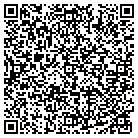 QR code with Harlem Pentecostal Assembly contacts