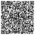 QR code with Curves contacts