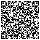 QR code with Pet & Praise Obedience Inc contacts