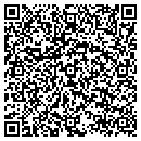 QR code with 24 Hour Fast Towing contacts