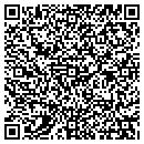 QR code with Rad Tec Laboratories contacts