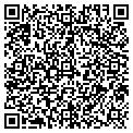QR code with Pauls Enterprise contacts