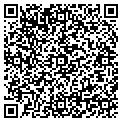 QR code with Bluecorp Consulting contacts