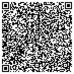 QR code with Letchworth Developmental Service contacts