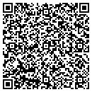 QR code with Calamia & Calamia DDS contacts