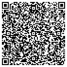 QR code with Johnstons Auto Body Inc contacts