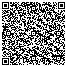 QR code with Magnolia Insurance contacts