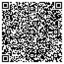 QR code with Canalside Counseling contacts