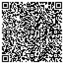 QR code with Cheese Barrel contacts