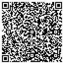 QR code with Andrew F Dora Jr contacts