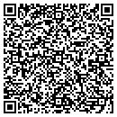 QR code with Navajo Shipping contacts