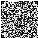 QR code with Sitan Tae Kwon Do & Tae Boxing contacts
