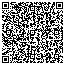 QR code with R & R Dismantling contacts