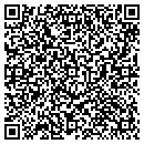 QR code with L & L Service contacts