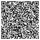 QR code with Architectural Millworking contacts