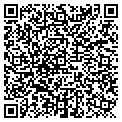 QR code with Clare Timothy W contacts