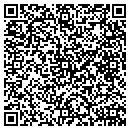 QR code with Messite & Messite contacts