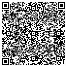 QR code with Whp Wirelesscom Inc contacts