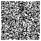 QR code with VIP Transportation & Body contacts