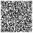 QR code with Independent Health Association contacts