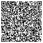 QR code with Integrated Decision System Inc contacts
