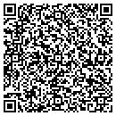 QR code with Diane O'Hara Mendick contacts