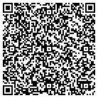QR code with Mc Namara Liquors Inc contacts