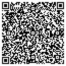 QR code with Endo Management Corp contacts