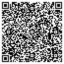 QR code with Gotham Labs contacts