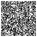 QR code with Main Event contacts