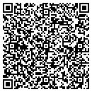 QR code with ABI Newstand Inc contacts