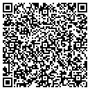 QR code with ServiceMaster Clean contacts