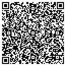QR code with Affordable Computers & More contacts